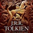 The Legend of Sigurd and Gudrun(2009年HarperCollins出版的圖書) The Legend of Sigurd and Gudrun(2009年HarperCollins出版的圖書)