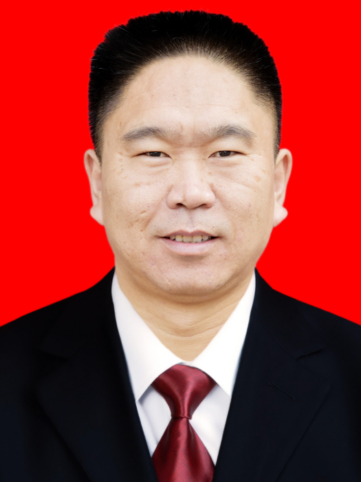 王曉青(長治市平順縣北社鄉黨委委員、副鄉長) 王曉青(長治市平順縣北社鄉黨委委員、副鄉長)