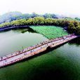 西湖斷橋(杭州西湖景點) 西湖斷橋(杭州西湖景點)