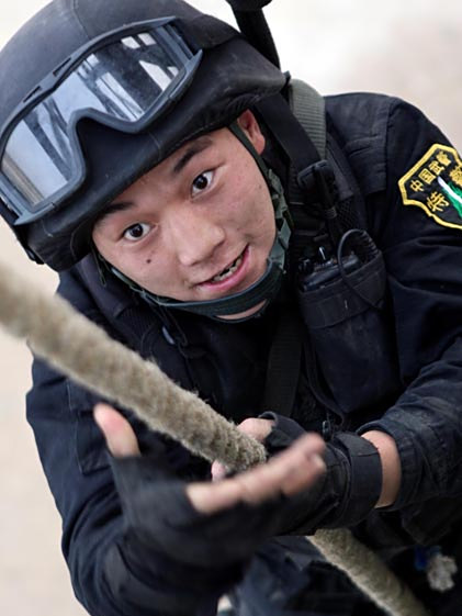 關繼振 關繼振