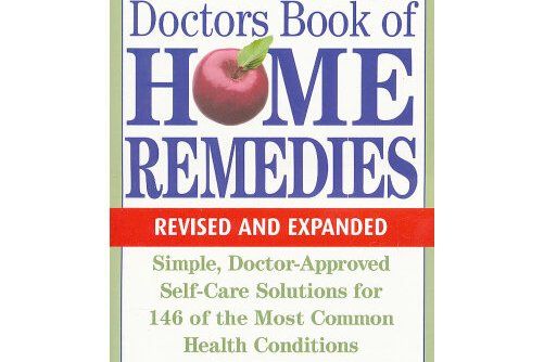 drs. book of home remedies-rev drs. book of home remedies-rev