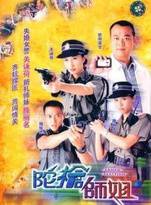 邱萬城 邱萬城