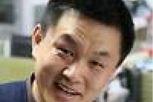 于海濱(畫家) 于海濱(畫家)