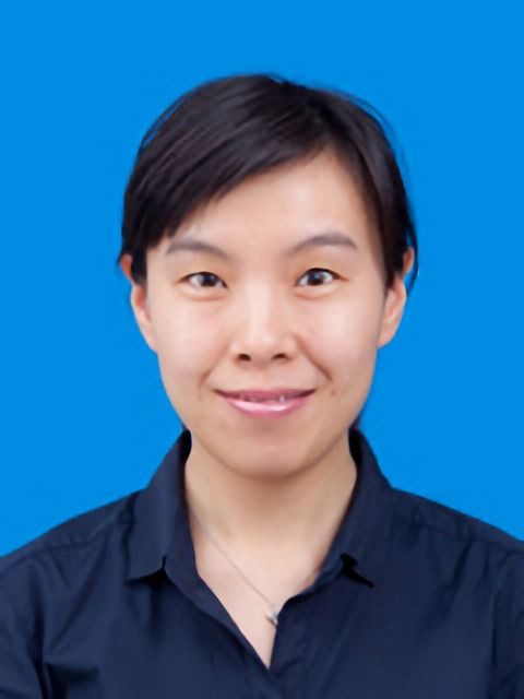 黃惠春 黃惠春