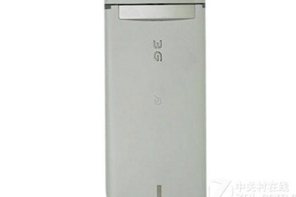 創維 SE90 創維 SE90