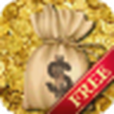 推幣機黃金 推幣機黃金