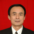 楊希泉 楊希泉