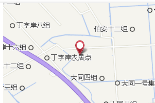 豫豐十五組 豫豐十五組