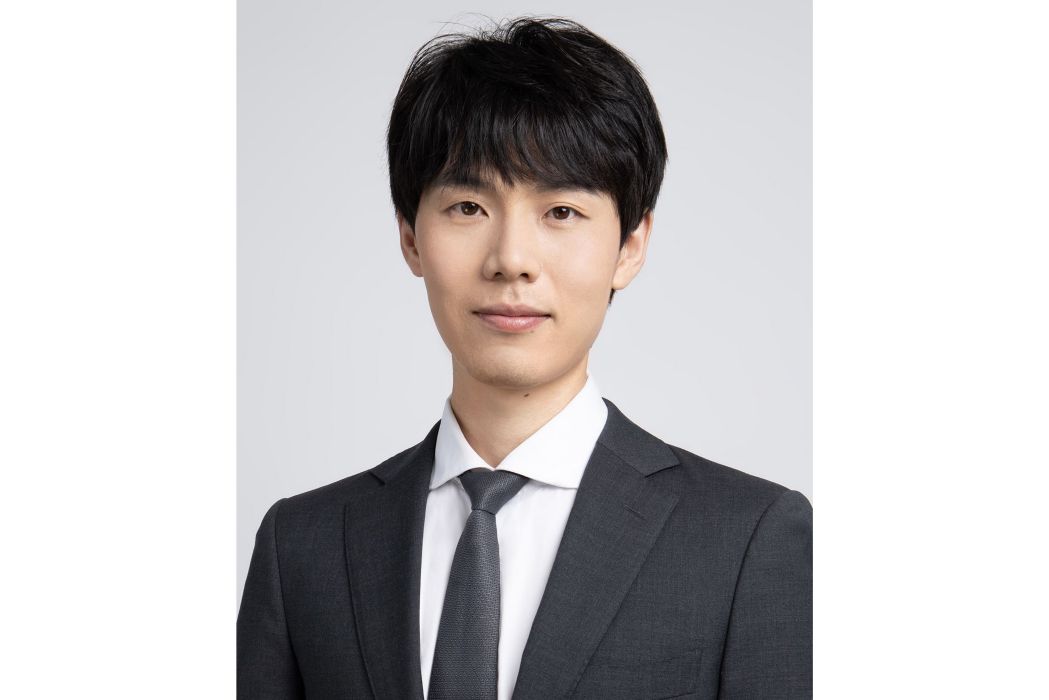 劉澤眾 劉澤眾