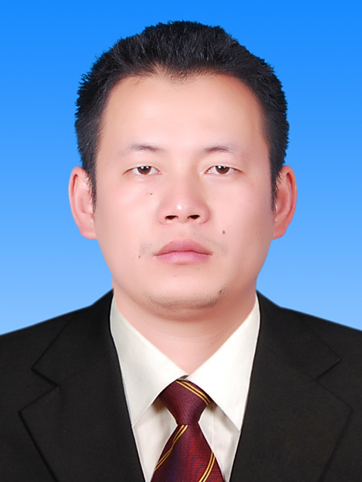 孫江(貴州省黔東南苗族侗族自治州天柱縣教育和科技局黨組成員、縣教育招生考試中心主任) 孫江(貴州省黔東南苗族侗族自治州天柱縣教育和科技局黨組成員、縣教育招生考試中心主任)