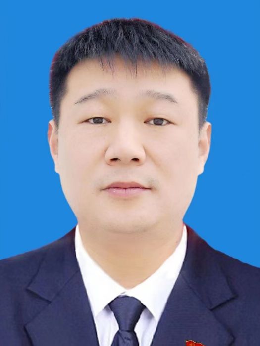 李威(河南省開封市蘭考縣副縣長) 李威(河南省開封市蘭考縣副縣長)