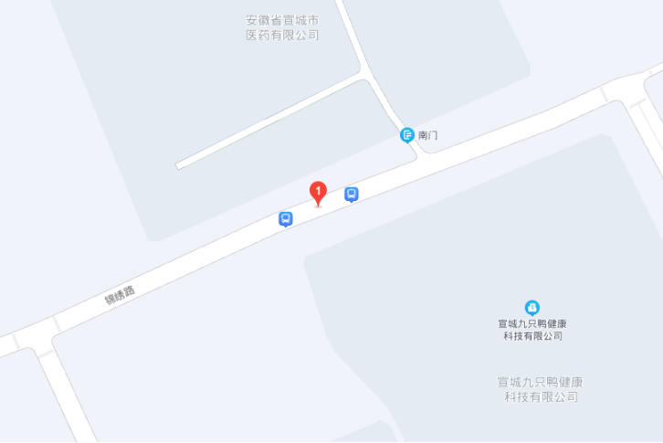 龜靈路 龜靈路