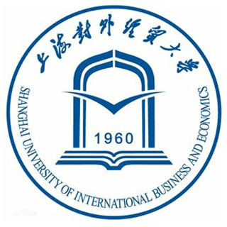 中國（上海）自由貿易試驗區協同創新中心(中國自由貿易試驗區協同創新中心)