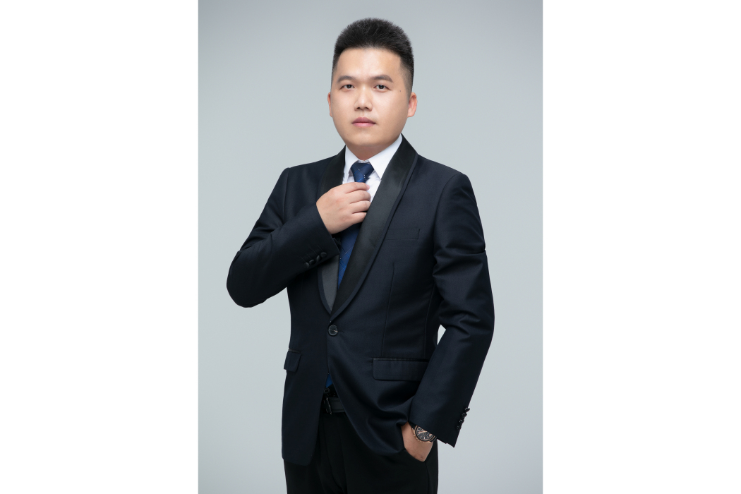 王淞(海南耿馳律師事務所律師) 王淞(海南耿馳律師事務所律師)