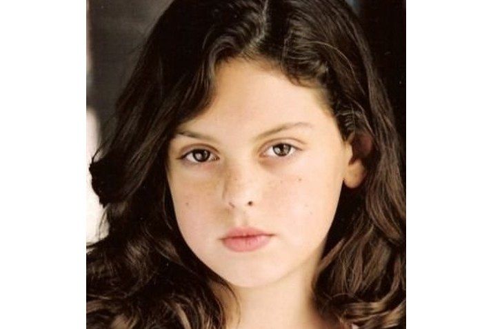 Ashly Holloway Ashly Holloway