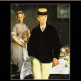 Success(Beaverbrook, Lord著圖書) Success(Beaverbrook, Lord著圖書)