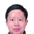 吳更 吳更