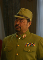 張柏俊