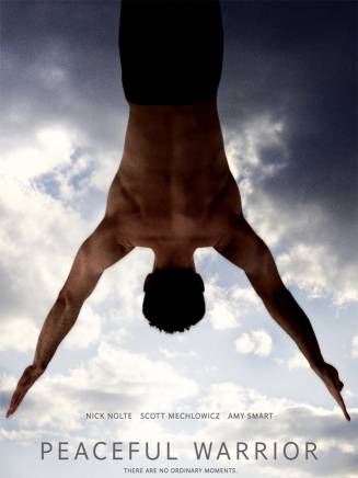 艾什頓·霍爾姆斯 艾什頓·霍爾姆斯
