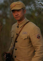 冷箭(邵芳執導電視劇)
