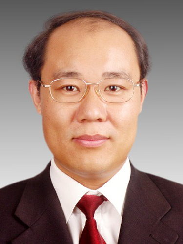 范浩(山東省臨沂市費縣縣委常委、縣政府黨組副書記、副縣長、縣經濟開發區黨工委書記、三級調研員) 范浩(山東省臨沂市費縣縣委常委、縣政府黨組副書記、副縣長、縣經濟開發區黨工委書記、三級調研員)