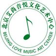 艾尚音悅 艾尚音悅