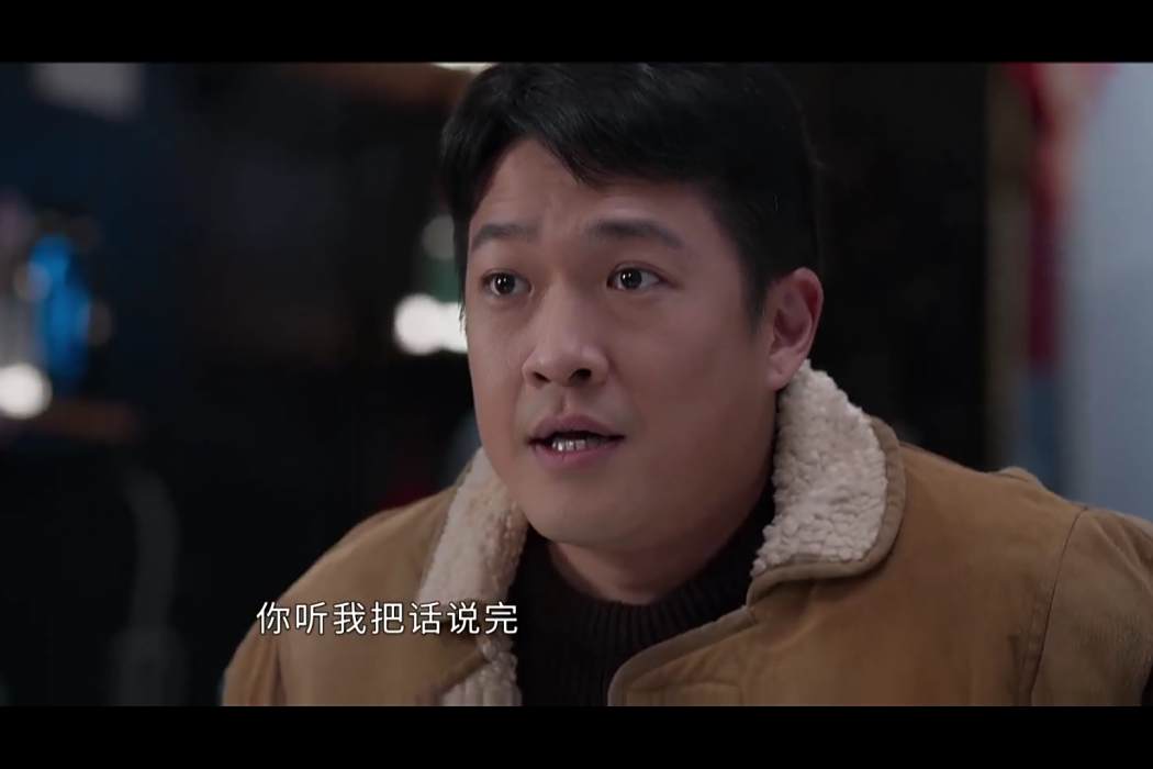 賀薛陽 賀薛陽