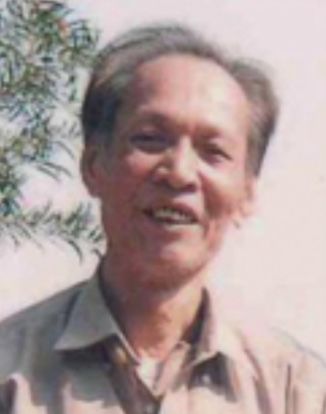 吳盛源(中國美術家協會會員) 吳盛源(中國美術家協會會員)