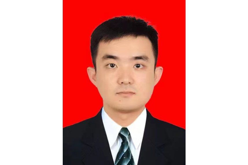 鄭曉偉(瀏陽市大瑤鎮副鎮長) 鄭曉偉(瀏陽市大瑤鎮副鎮長)