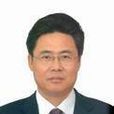 龐保平 龐保平