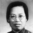 童益君 童益君