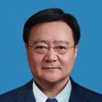 姜勇智 姜勇智