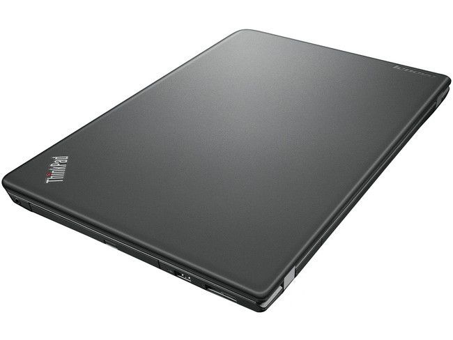 ThinkPad E560 ThinkPad E560