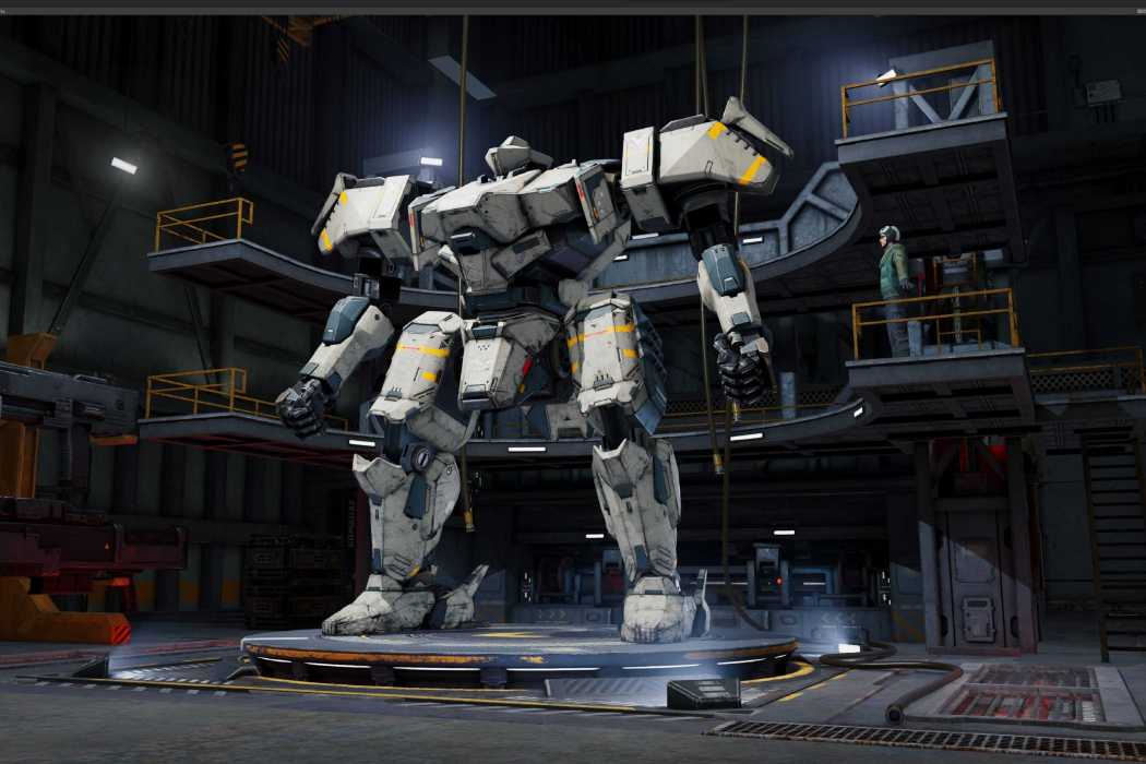 阿拉什(手機遊戲《鋼嵐》中的機兵) 阿拉什(手機遊戲《鋼嵐》中的機兵)