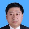 張東(甘肅省慶陽市寧縣人民政府黨組成員、副縣長) 張東(甘肅省慶陽市寧縣人民政府黨組成員、副縣長)