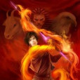 聖劍誅魔 聖劍誅魔