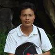 翁小弟 翁小弟