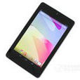 Google Nexus 7