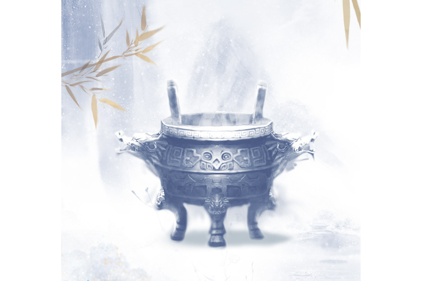 君天下(悠悠古剎創作的網路小說作品) 君天下(悠悠古剎創作的網路小說作品)