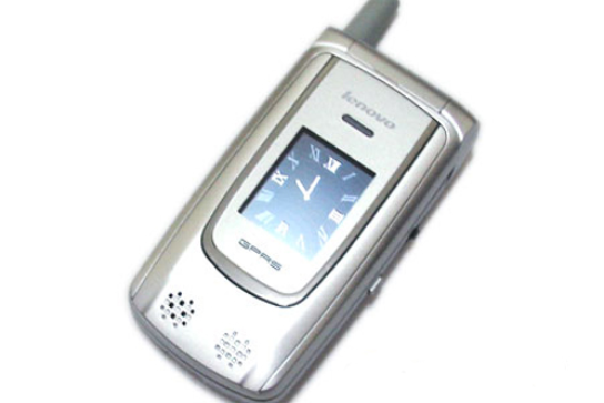 聯想P890 聯想P890