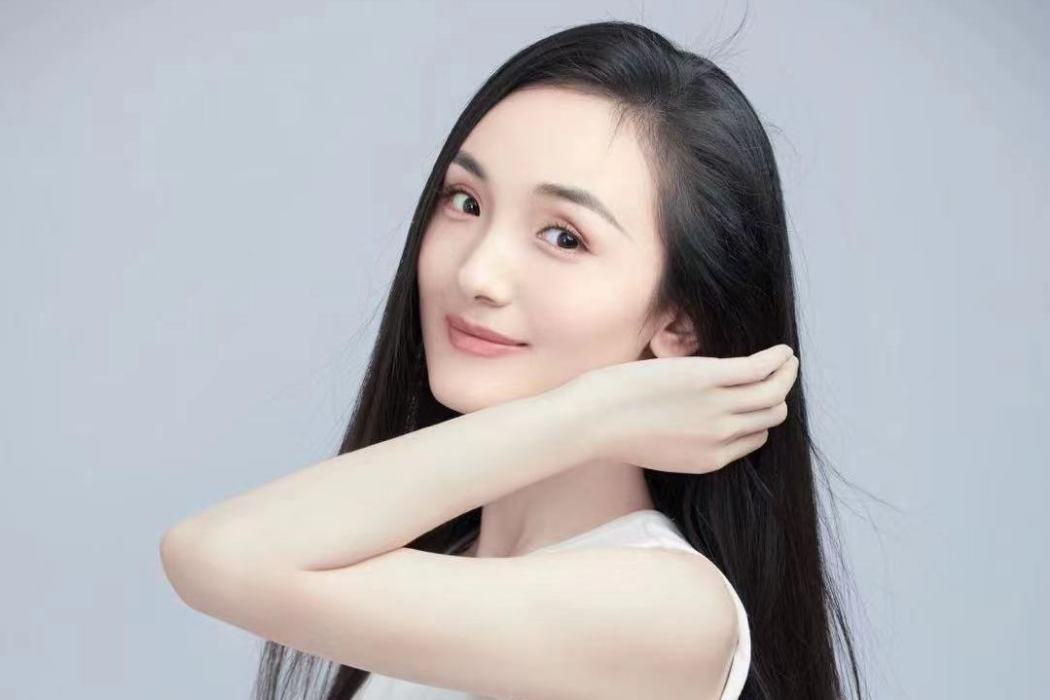 楚白(中國內地影視演員) 楚白(中國內地影視演員)