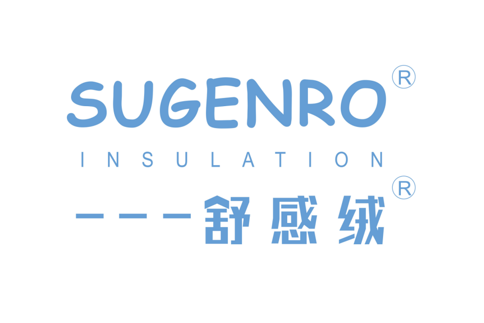 SUGENRO SUGENRO