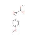 3-（4-甲氧基苯基）環氧乙烷-2-甲酸甲酯