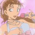 沖野洋子 沖野洋子