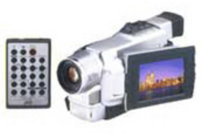 JVC DVL515ED JVC DVL515ED