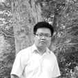 廖枝飛 廖枝飛