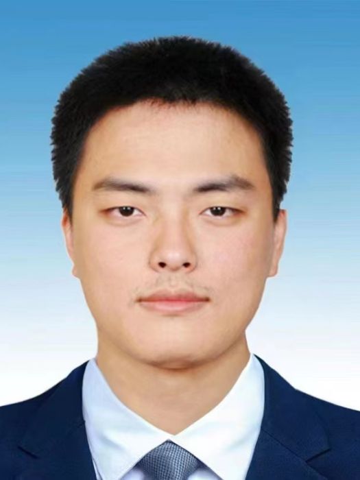 王森(福建省三明市建寧縣委常委、副縣長) 王森(福建省三明市建寧縣委常委、副縣長)