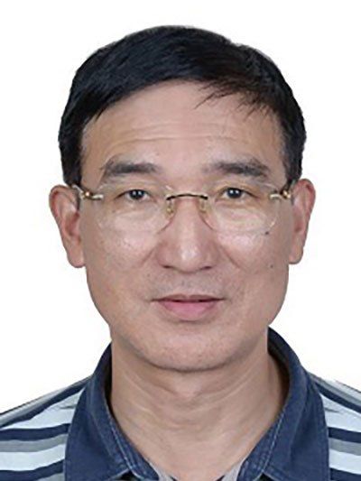 盧柏意 盧柏意
