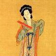 山陰公主 山陰公主
