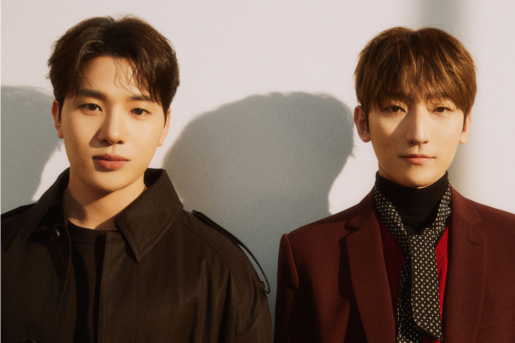 MeloMance MeloMance